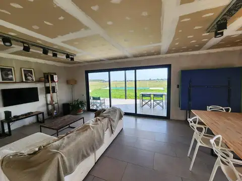 Quinta en Venta de 3 dormitorios