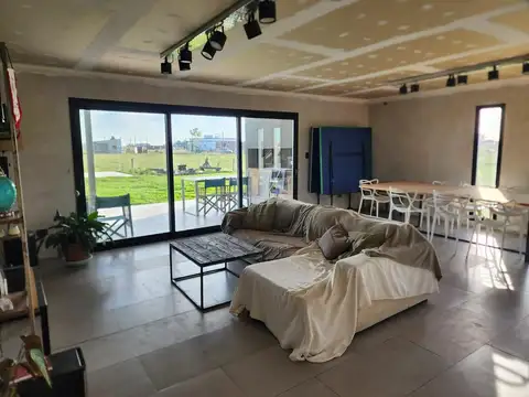 El Viejo Ombu