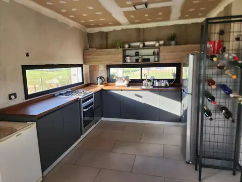 Quinta en Venta en San Vicente, USD 129.000