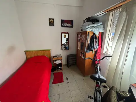 Depto Tipo Casa en Venta 46 años