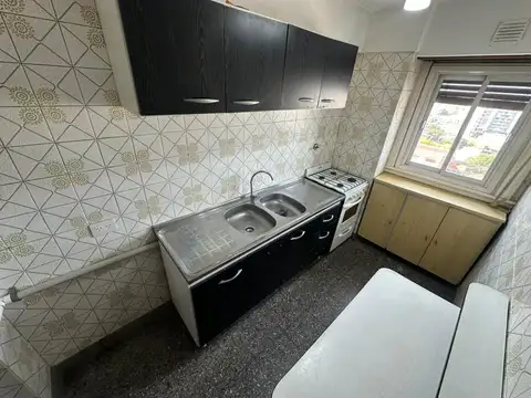 Departamento en Alquiler en Wilde, $ 500.000