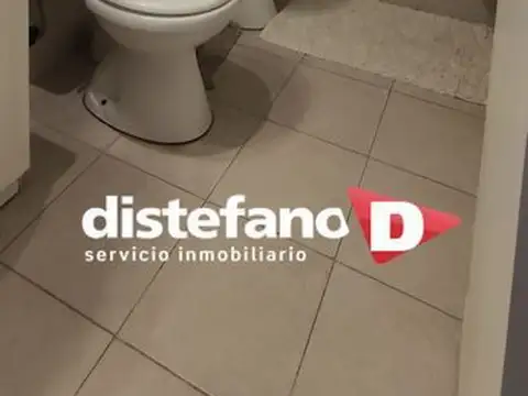 Departamento en Alquiler Temporal al Oeste