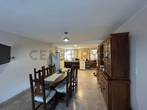Casa en Venta en Barrio Colinas de Peralta Ramos, USD 159.900