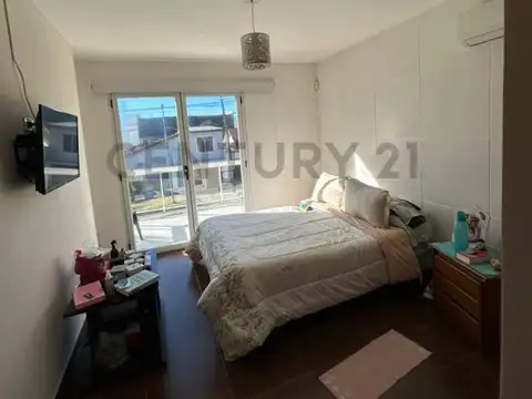 Casa en Venta 8 años