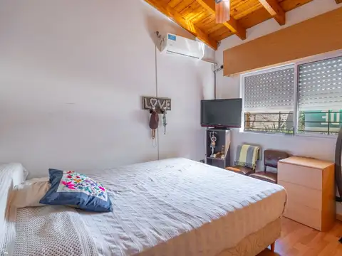 Casa en Venta 16 años