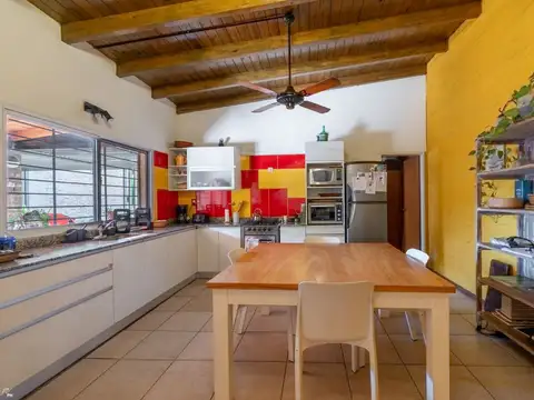 Casa en Venta en Fisherton, USD 95.000