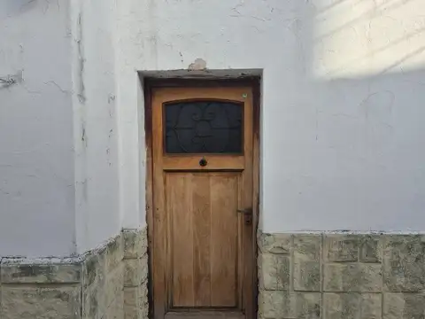 Suipacha 500
