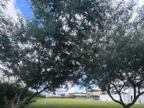 Terreno en Venta de 1192,0 m2