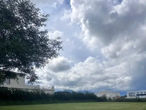 Terreno en VENTA en Praderas de San Lorenzo