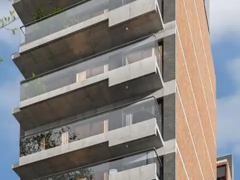 Departamento en Venta en Centro, USD 67.000