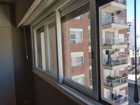 Departamento en Alquiler en Almagro, $ 670.000