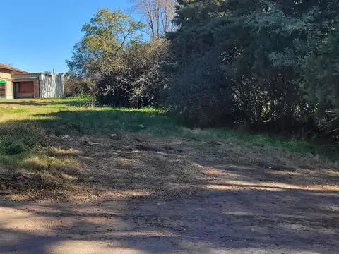Terreno en Venta en Gualeguaychu, Gualeguaychú