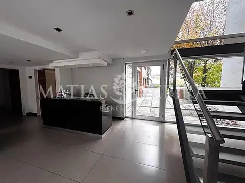 Departamento en Venta en Castelar, USD 75.000