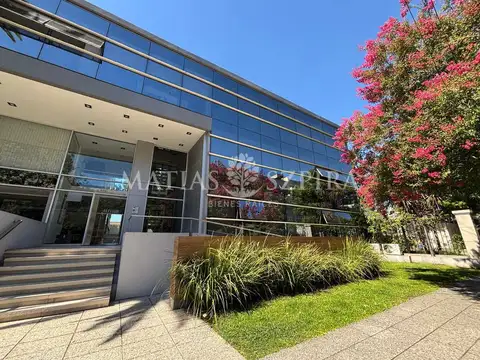 Monoambiente a la venta