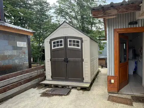 Casa en Venta en Ushuaia, USD 250.000