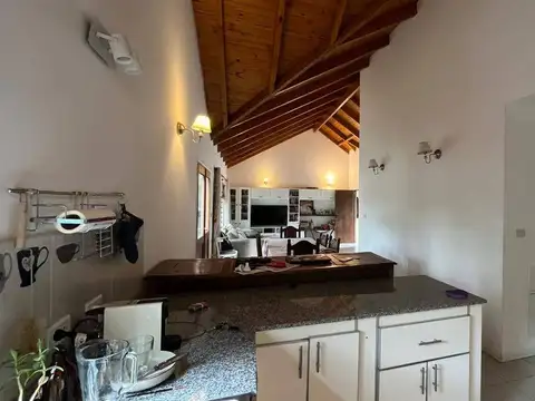 Casa en Venta en Ushuaia, USD 250.000