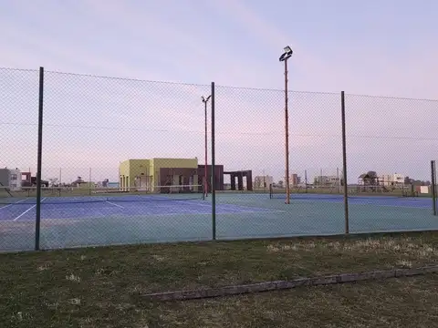 Terreno en Venta de 1200,0 m2