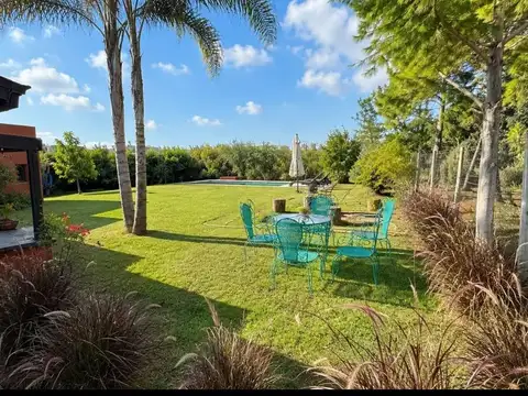 Casa en Venta en Villanueva, USD 298.000
