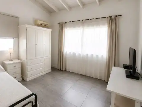 Casa en Venta 7 años