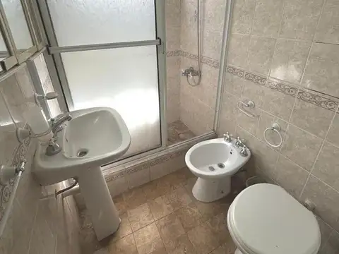 Departamento en Alquiler en Plaza Colon, $ 550.000