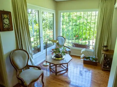Casa en Venta al Noreste