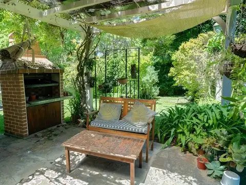 Casa en Venta en Jockey, USD 985.000