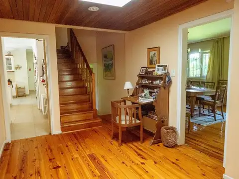 Casa en Venta al Noreste