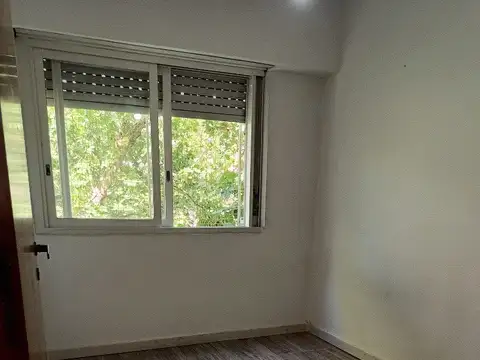 Departamento en Venta 30 años