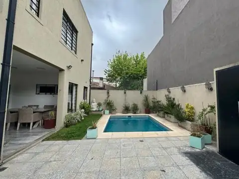 Arroyo 100