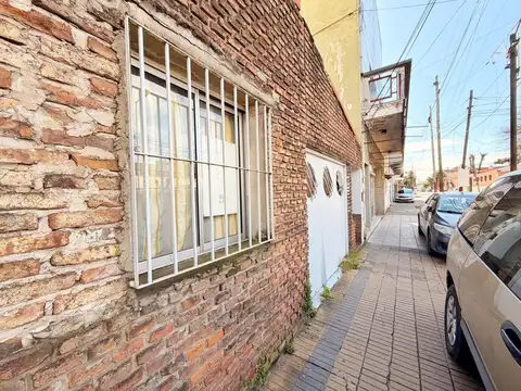 Terreno en Venta en Valentín Alsina, USD 80.000