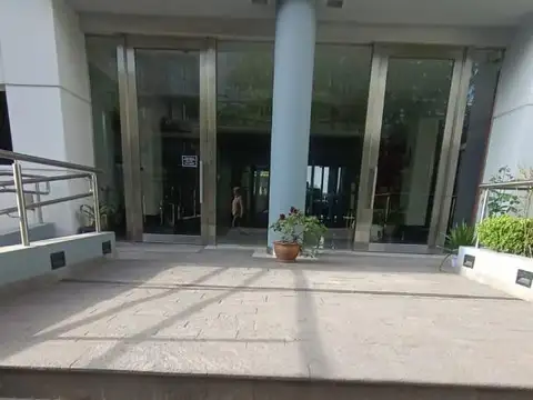 Departamento en Venta en Banfield, USD 112.000