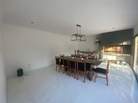 Casa en Venta en La Union, USD 109.900