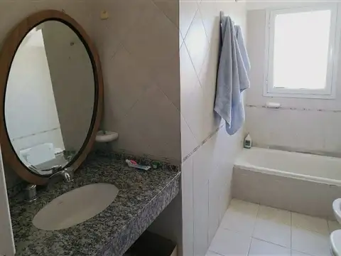 Departamento en Venta en Jardin, USD 65.000