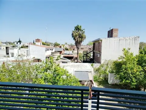 Departamento en Venta 15 años