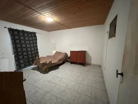 Casa en Venta 6 años