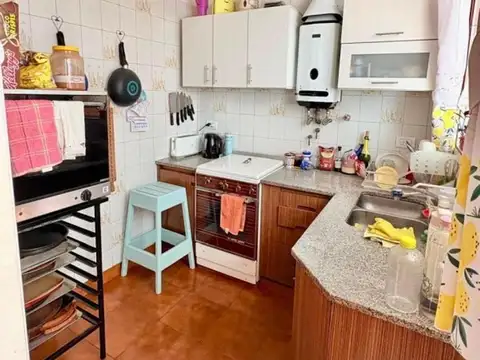 Casa en Venta 50 años