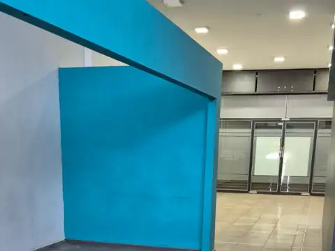 Local en Alquiler en Rivadavia, $ 1.700.000