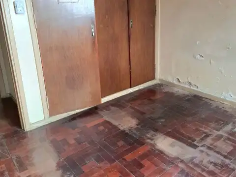 Departamento en Venta 70 años