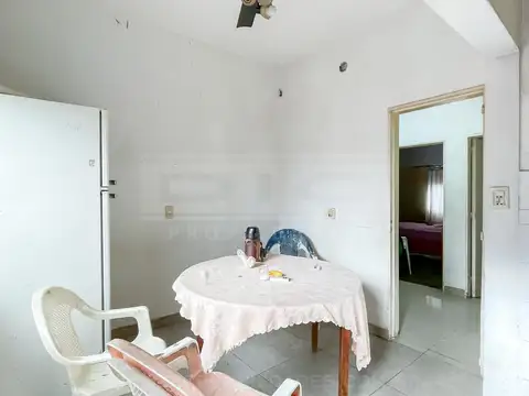 Casa en Venta en Olivos Maipu/Uzal, USD 135.000