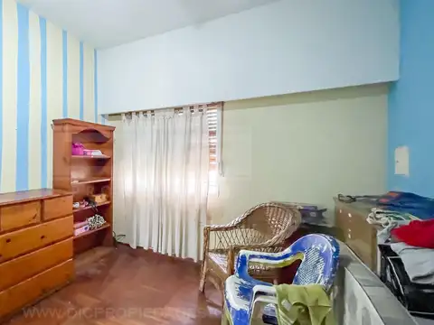 Casa en Venta 50 años