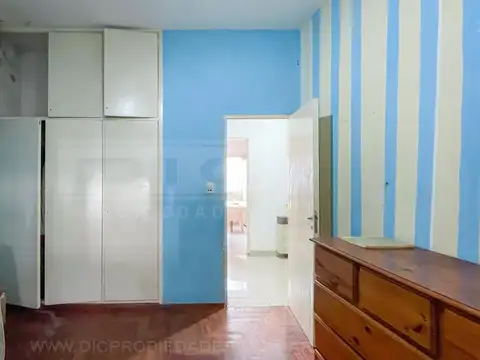 Casa en Venta al Sur