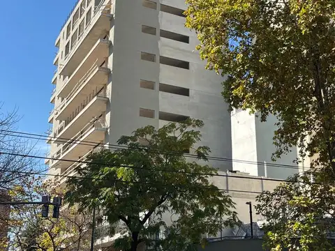 Departamento en Venta en Nuñez, USD 159.810