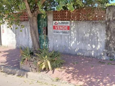 Marcelino Ugarte 1000