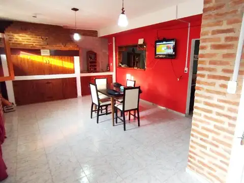 Casa en Venta en Santa Ana, USD 76.000