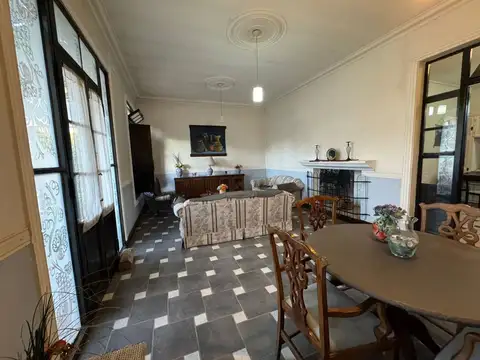 Casa en Venta en Jesus Nazareno, USD 205.000
