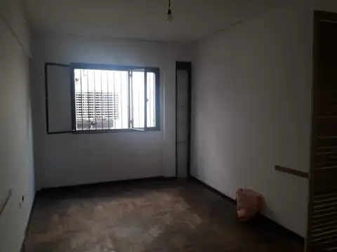 Departamento en Venta 45 años