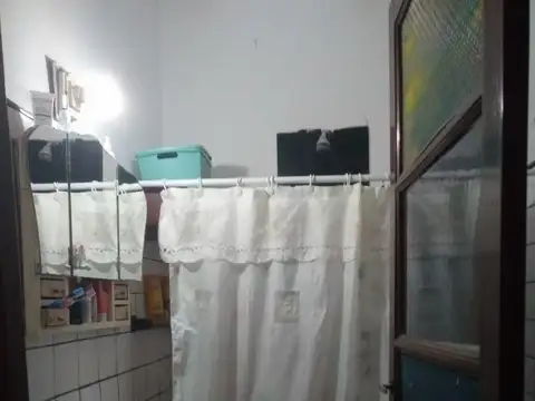 Casa en Venta al Sur