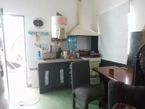 Casa en Venta en Zarate, USD 63.000