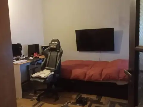 Casa en Venta 50 años