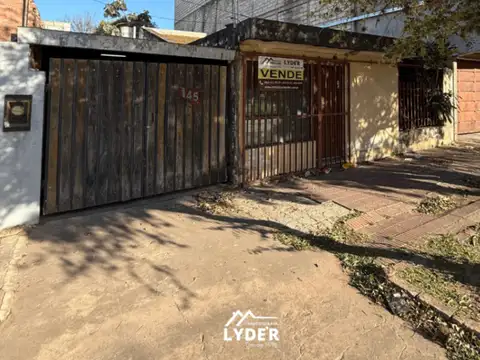 Terreno / Lote en venta de 500m2 ubicado en Macrocentro